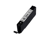 Canon CLI-571XL BK Black